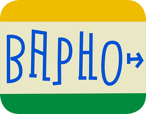 WP20Symbols BAPHO