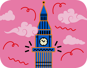 WP20Symbols BigBen