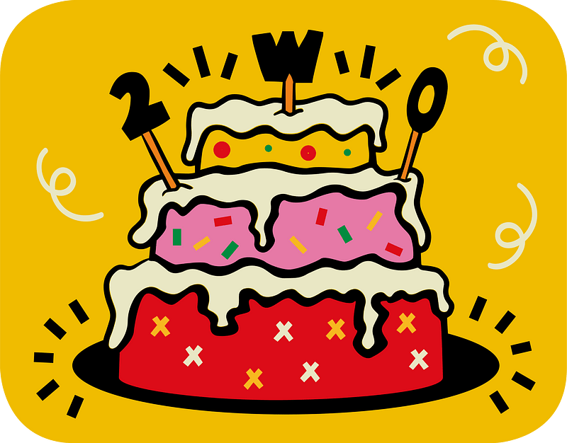 WP20Symbols CAKE1