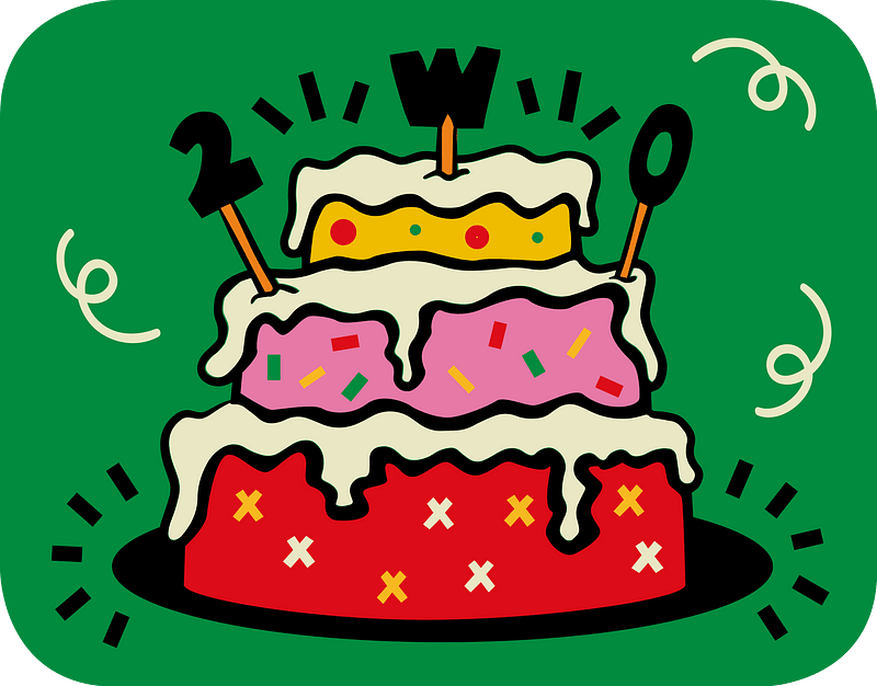 WP20symbols CAKE2