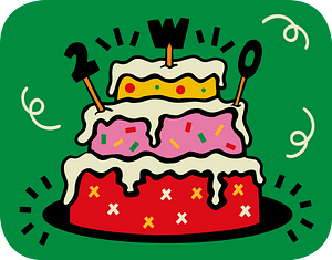 WP20symbols CAKE2