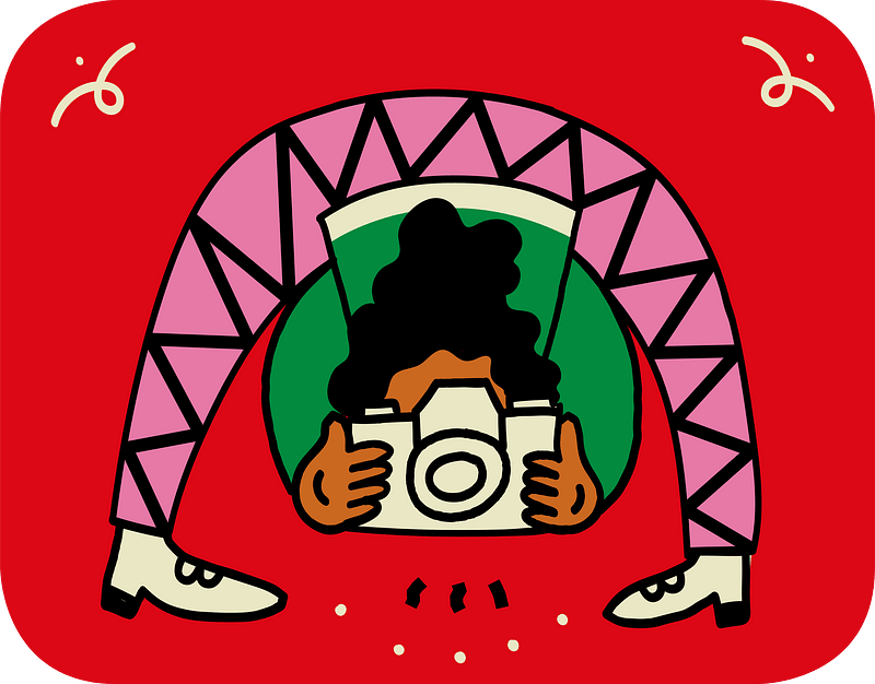 WP20Symbols CAMERA