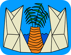 WP20Symbols environment