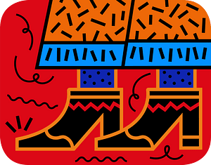 WP20Symbols Fashion