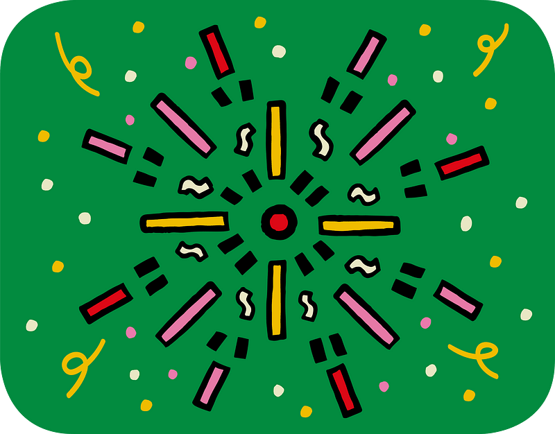 WP20Symbols FIREWORKS
