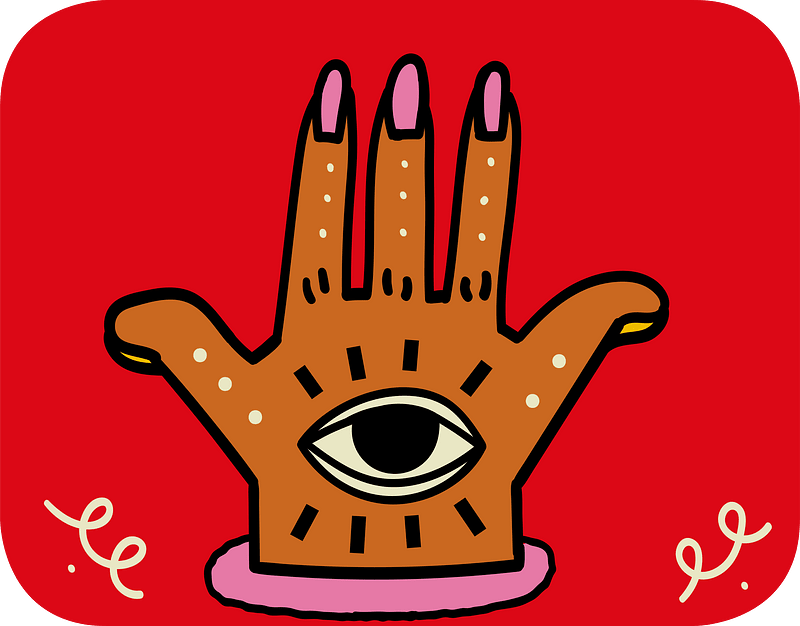 WP20Symbols HAMSA