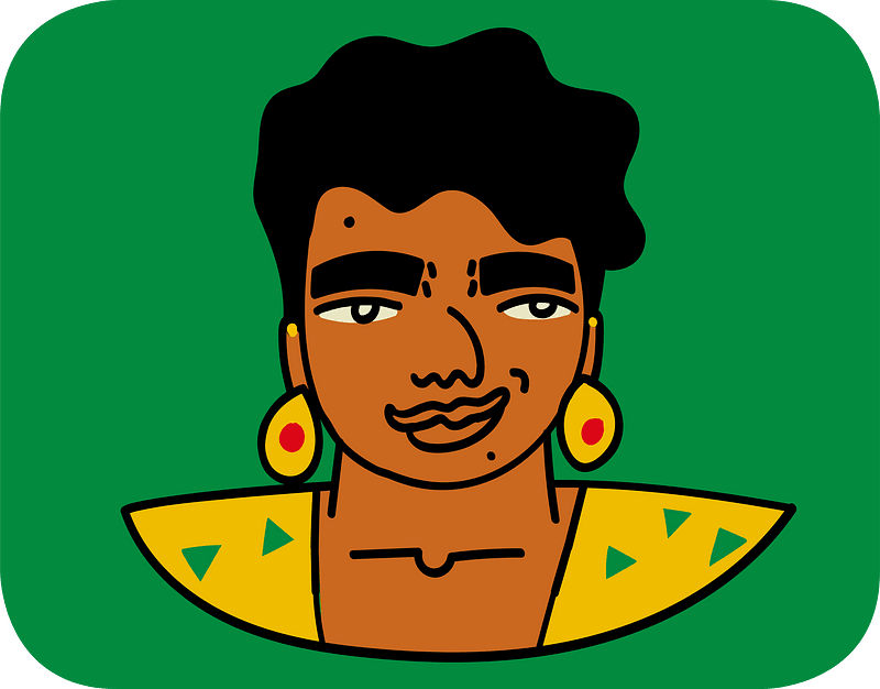 WP20Symbols HUMANFIGURE1
