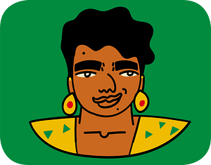 WP20Symbols HUMANFIGURE1
