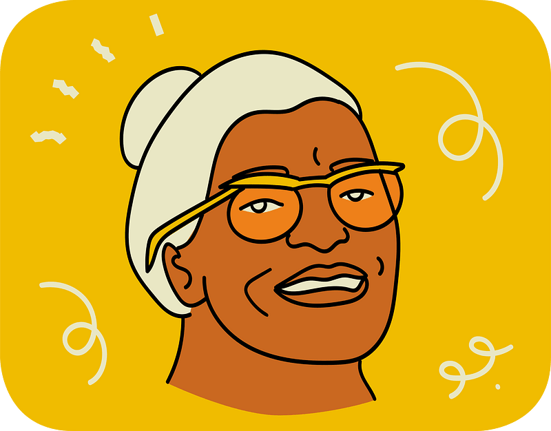 WP20Symbols HumanFigure3
