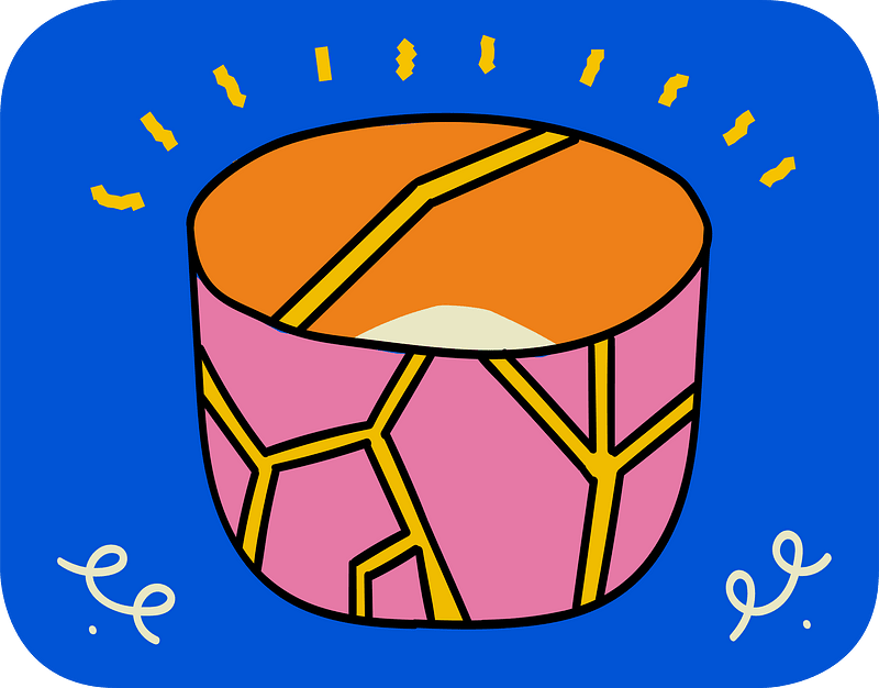 WP20Symbols KINTSUGI