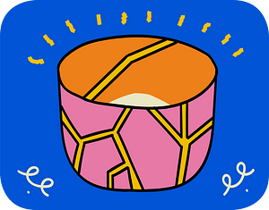 WP20Symbols KINTSUGI