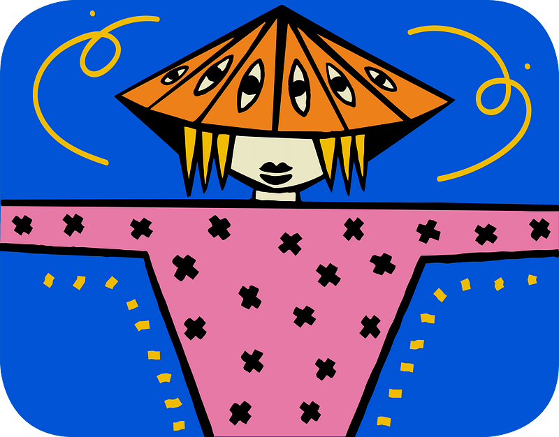 WP20Symbols KUEBIKO