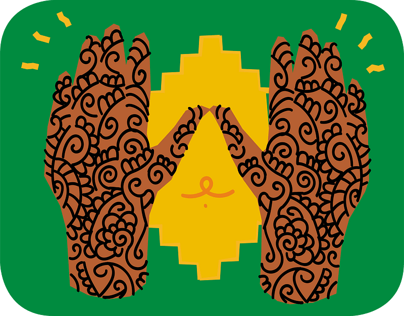 WP20Symbols MEHNDI