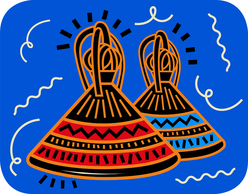WP20Symbols Mokorotlo
