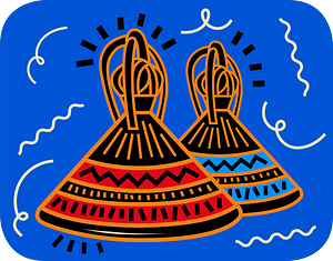 WP20Symbols Mokorotlo