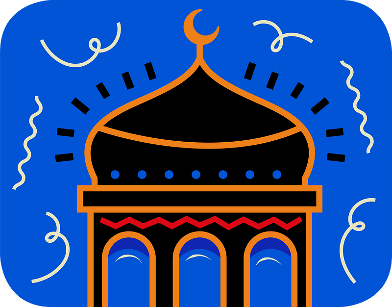 WP20Symbols MosqueDome