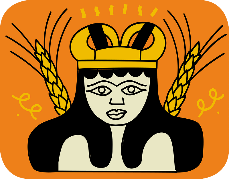 WP20Symbols Nisaba