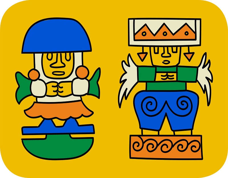WP20Symbols PACHAMAMA