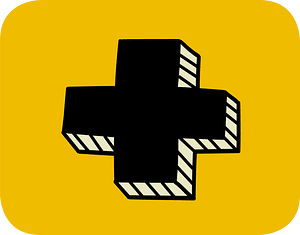 WP20Symbols PLUS