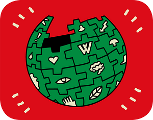 WP20Symbols puzzleglobe2