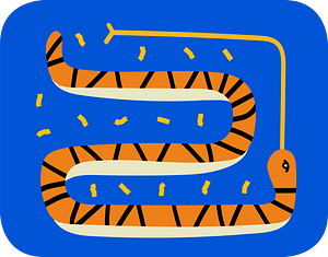 WP20Symbols SERPENT