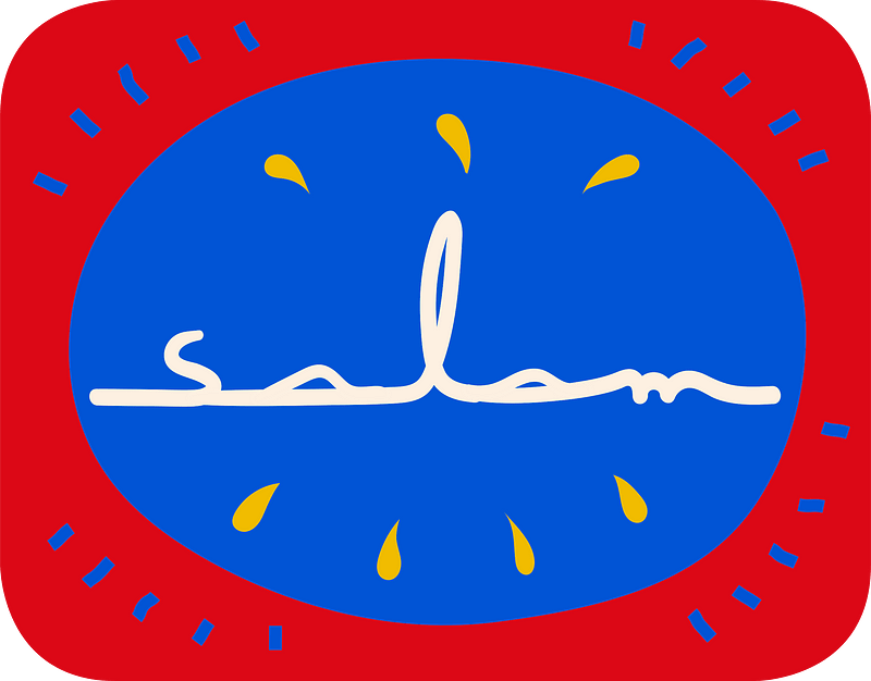 WP20Symbols SLM