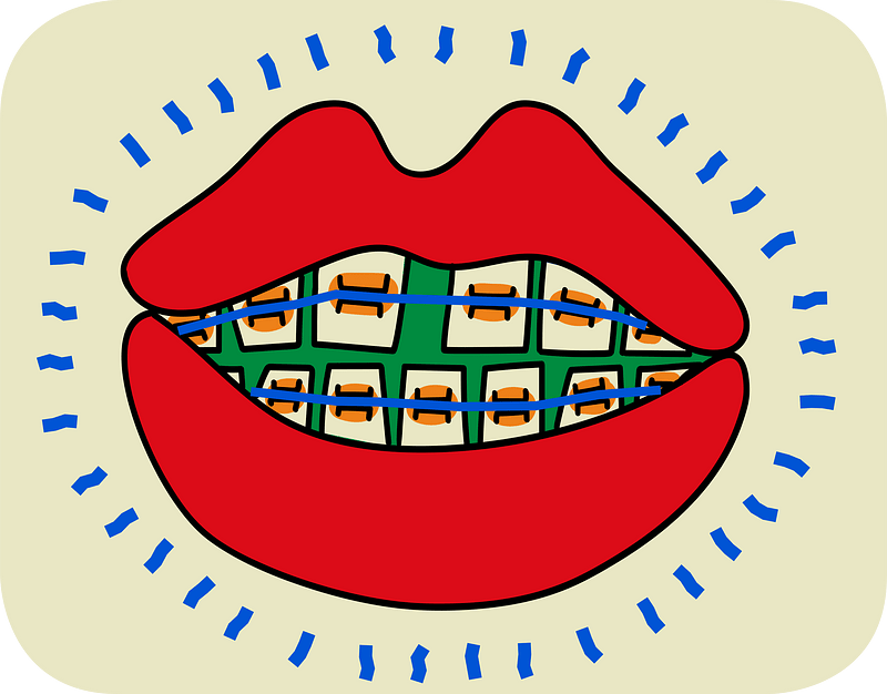 WP20Symbols SMILE