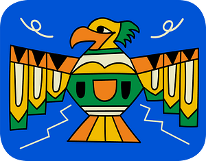 WP20Symbols THUNDERBIRD