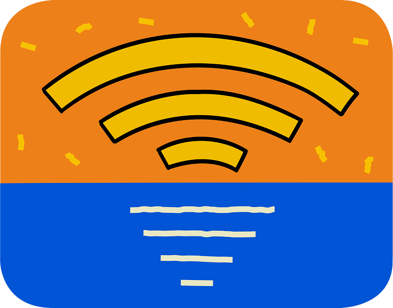 WP20Symbols WIFI