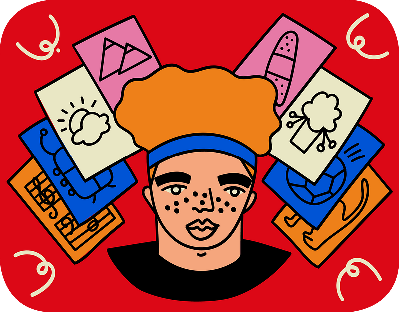 WP20Symbols WIKICOMMONS