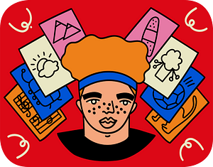 WP20Symbols WIKICOMMONS