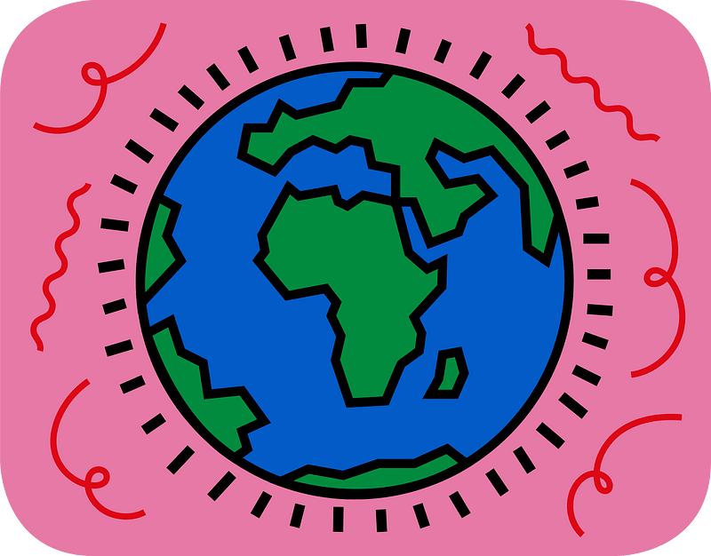 WP20Symbols WikiSource