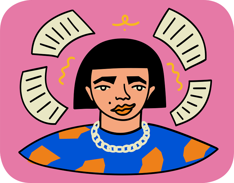 WP20Symbols WIKINEWS