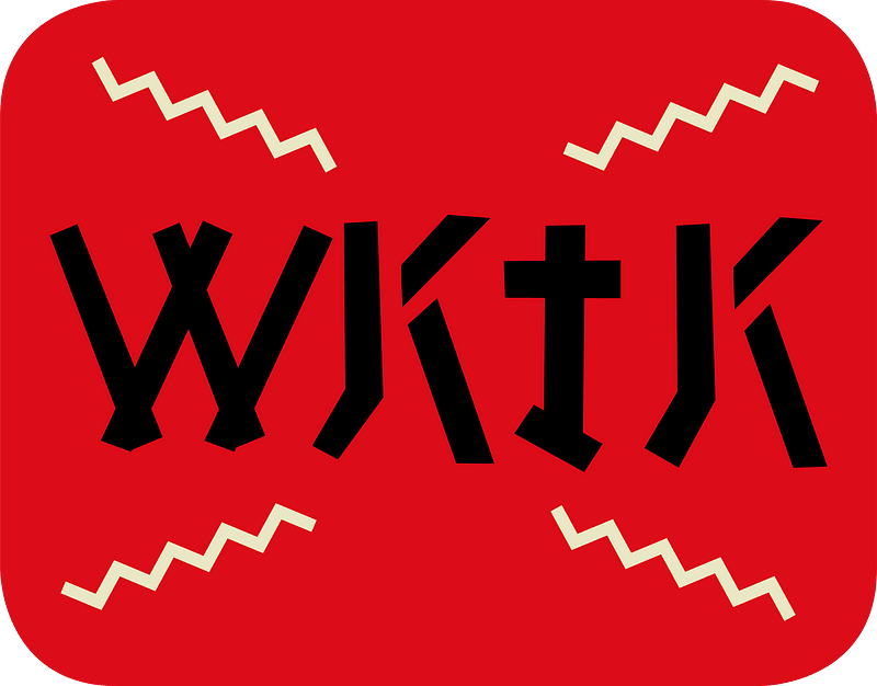 WP20Symbols WKTK