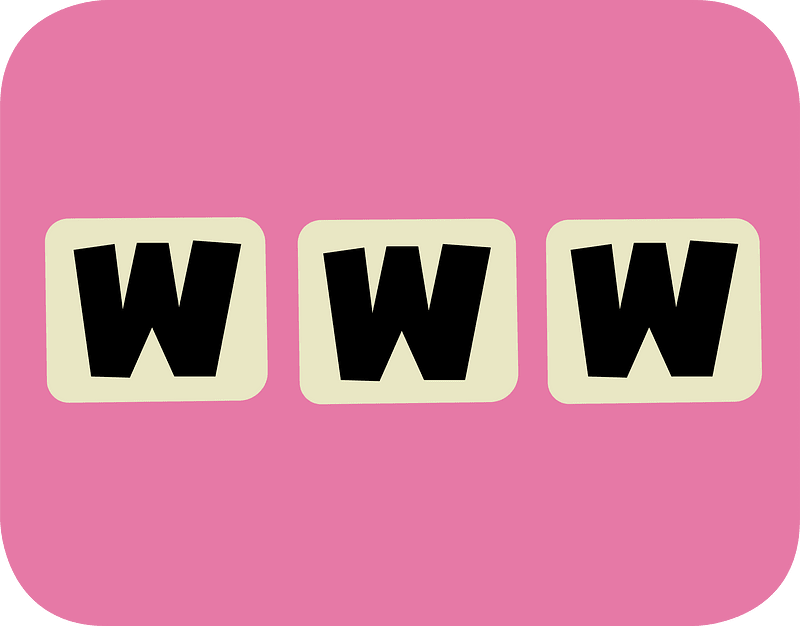 WP20Symbols WWW