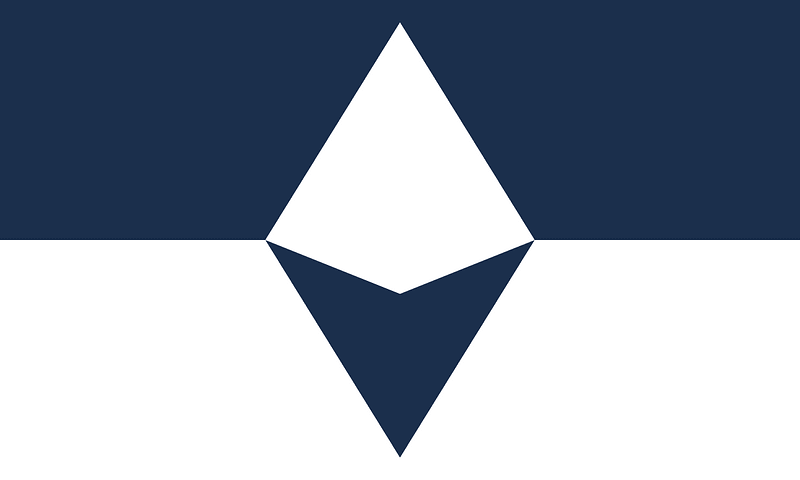 True South Antarctic Flag