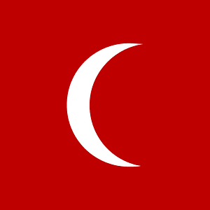 Byzantion-Banner