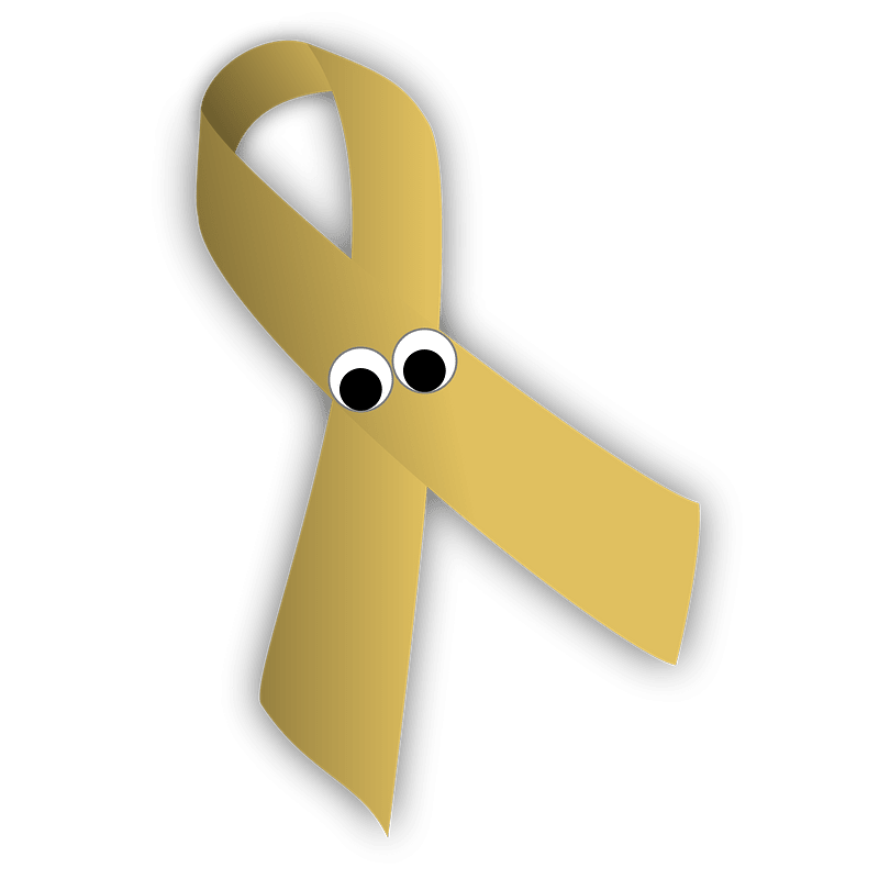 Tone It Down Taupe ribbon, Aug 2014