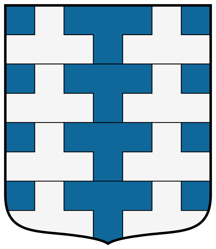 Mankós cölöpevet