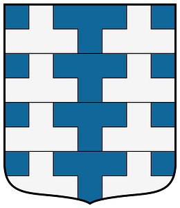 Mankós cölöpevet