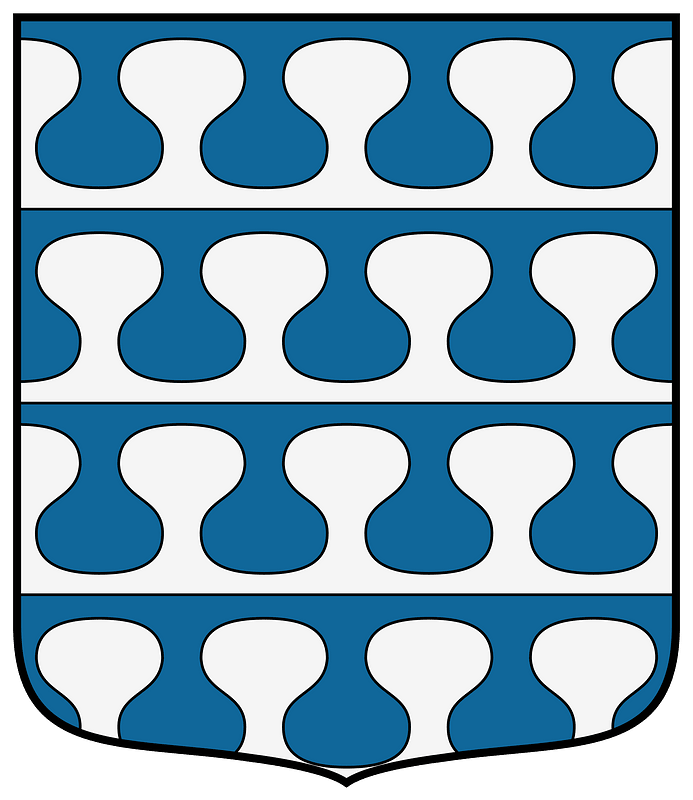 Fordított golyósevet