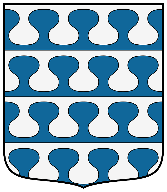 Golyósevet