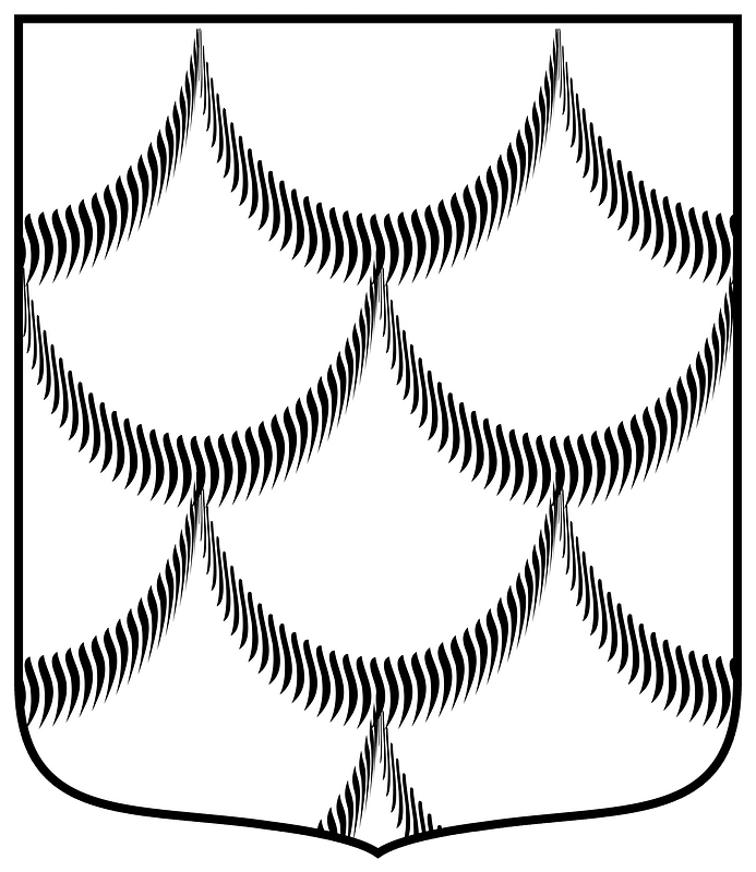 Coa Illustration Tincture Fur v2