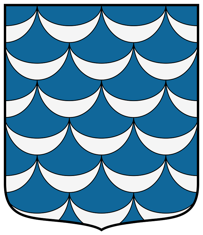 Schmetterlings-Feh