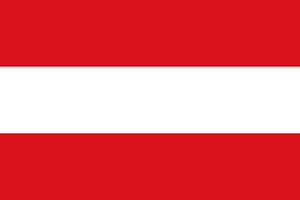 Flag of Puerto Asís, Putumayo