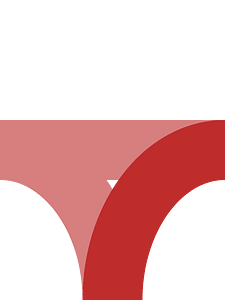 BSicon cdxABZq+lxr