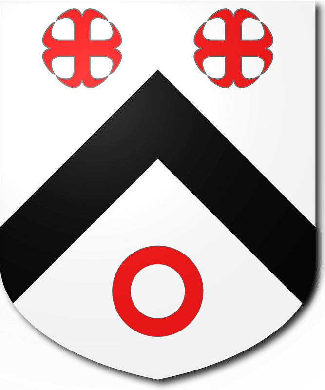 Blazon of Mann Baronets (1905)