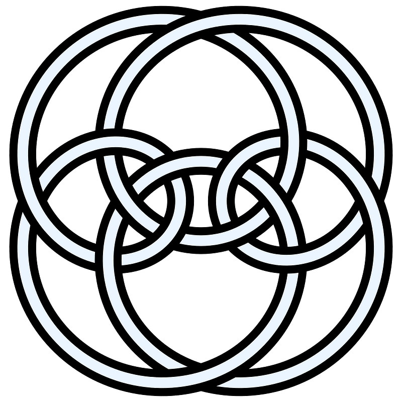 14crossings-decorative-knot-trig-curve