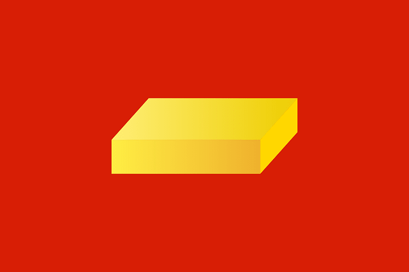 Flag of Shuya (Ivanovo oblast)