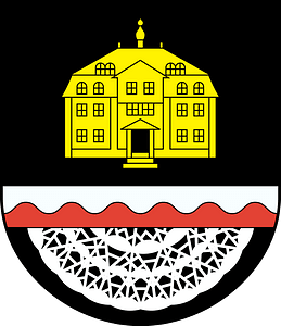 Wappen Ellefeld